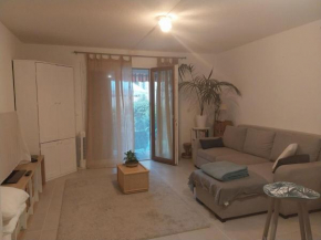 Pool,Beach,Garden,Parking free,4 travelers